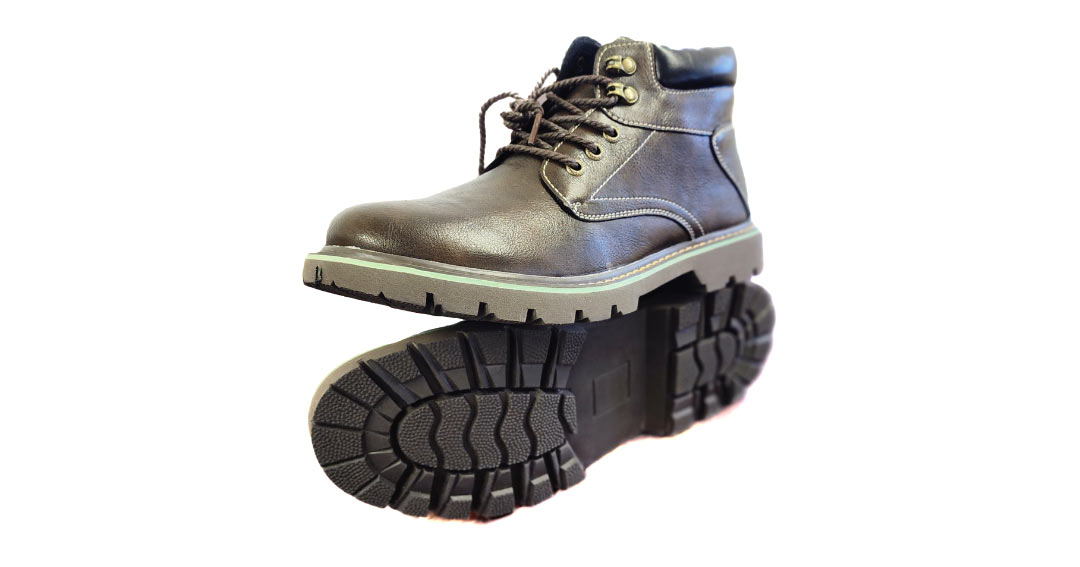 dark-brown-boots image 2