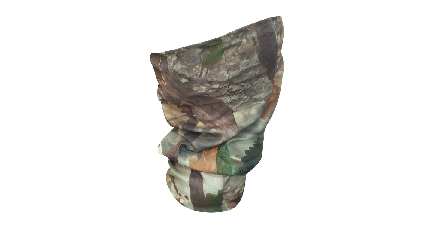 dark-green-forest-camo-buff-new image 2