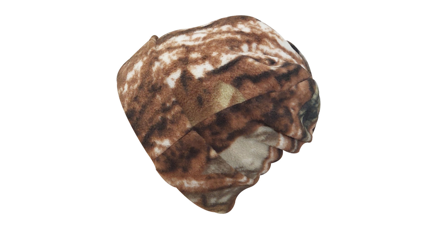 deep-forest-beanie-new image 0
