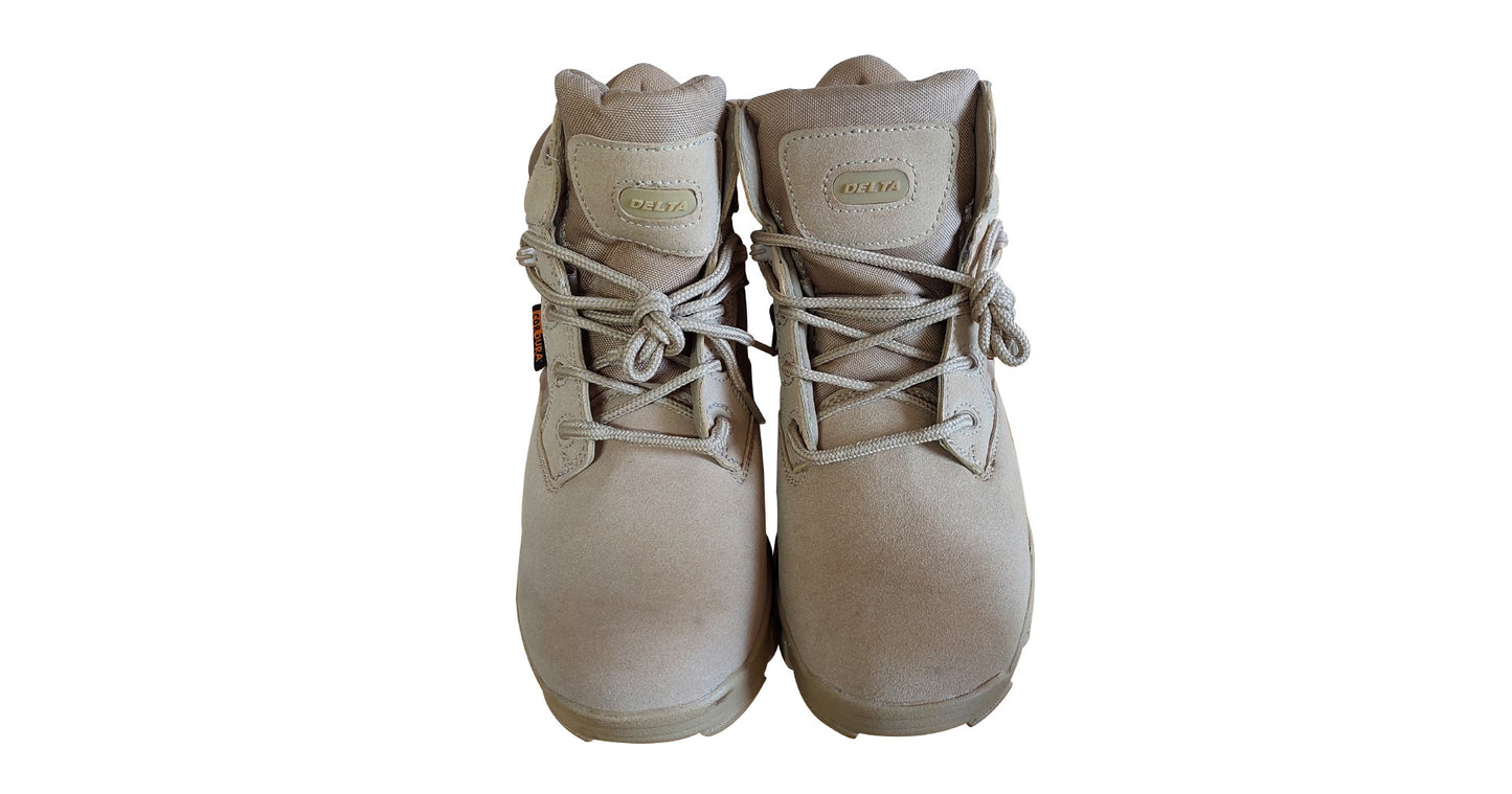 delta-ankle-boots-new image 1