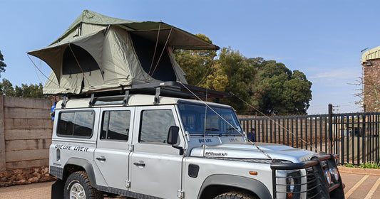 deluxe-roof-top-tent-new image 1