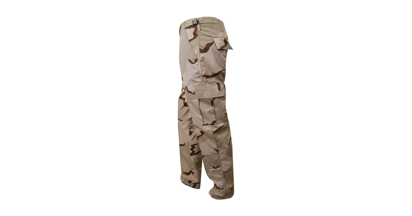 desert-combat-trouser image 2