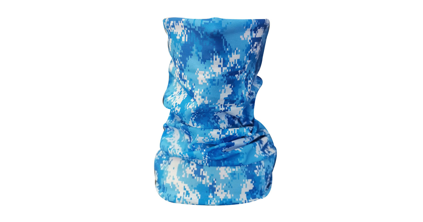 digital-blue-camo-buff-new image 0