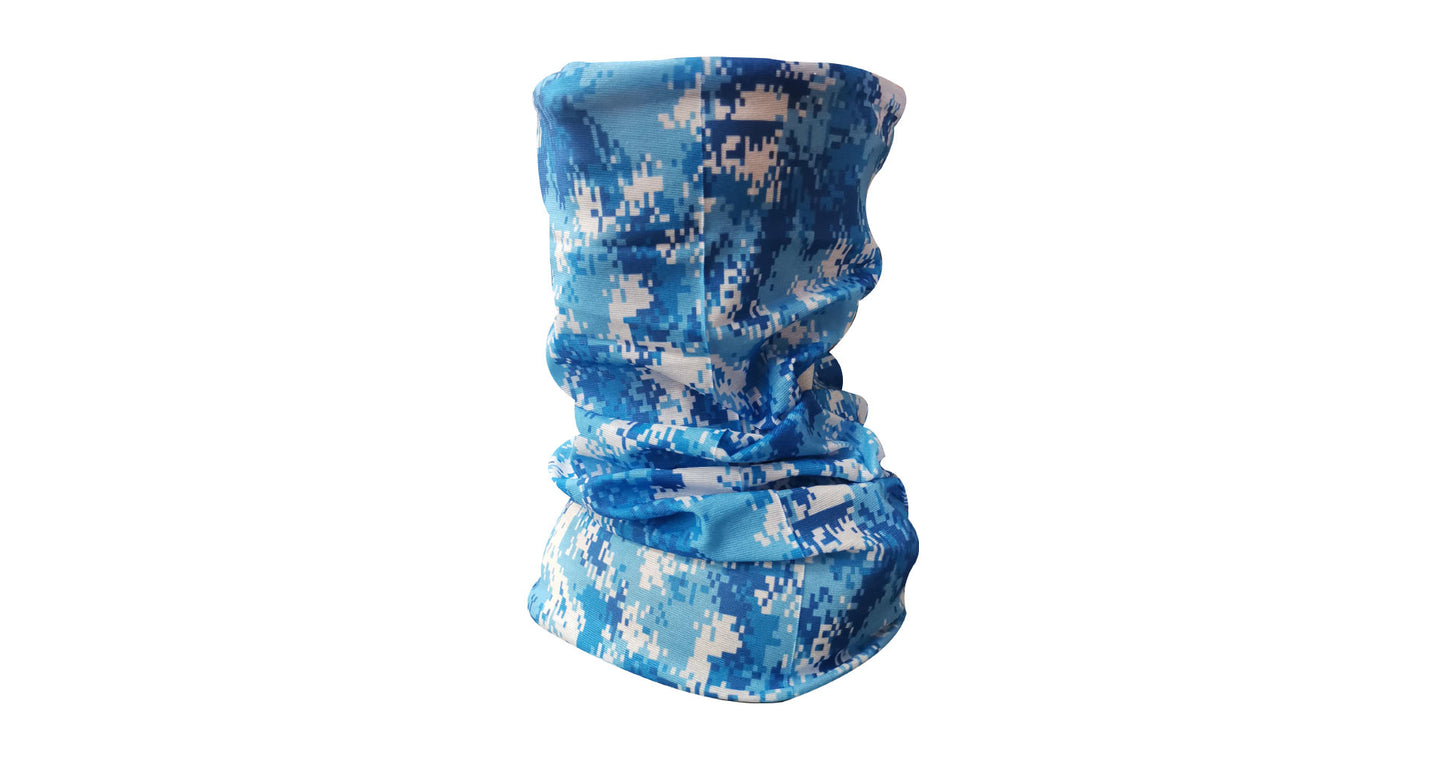digital-blue-camo-buff-new image 2