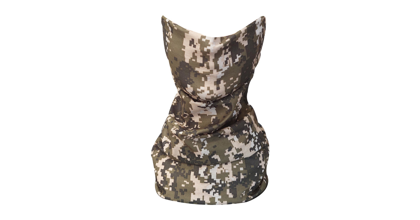digital-green-camo-buff-new image 0