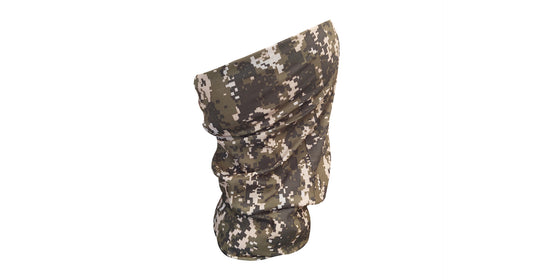 digital-green-camo-buff-new image 1