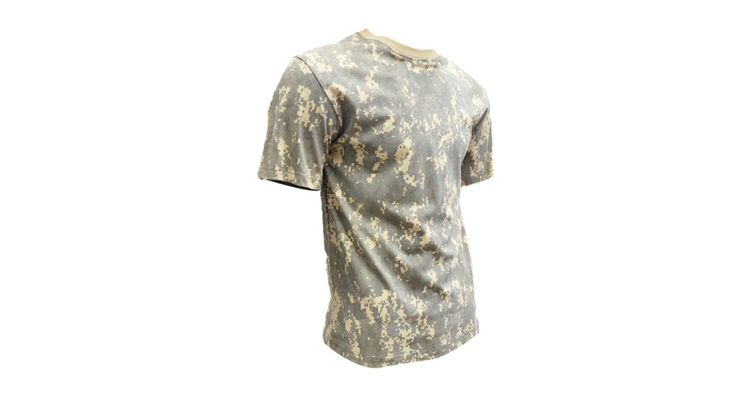 digital-grey-camo-cotton-t-shirt image 1