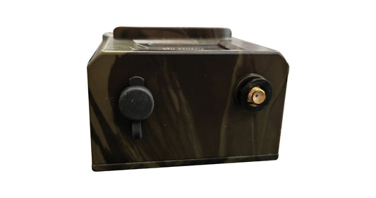 digital-trail-camera-300-new image 1