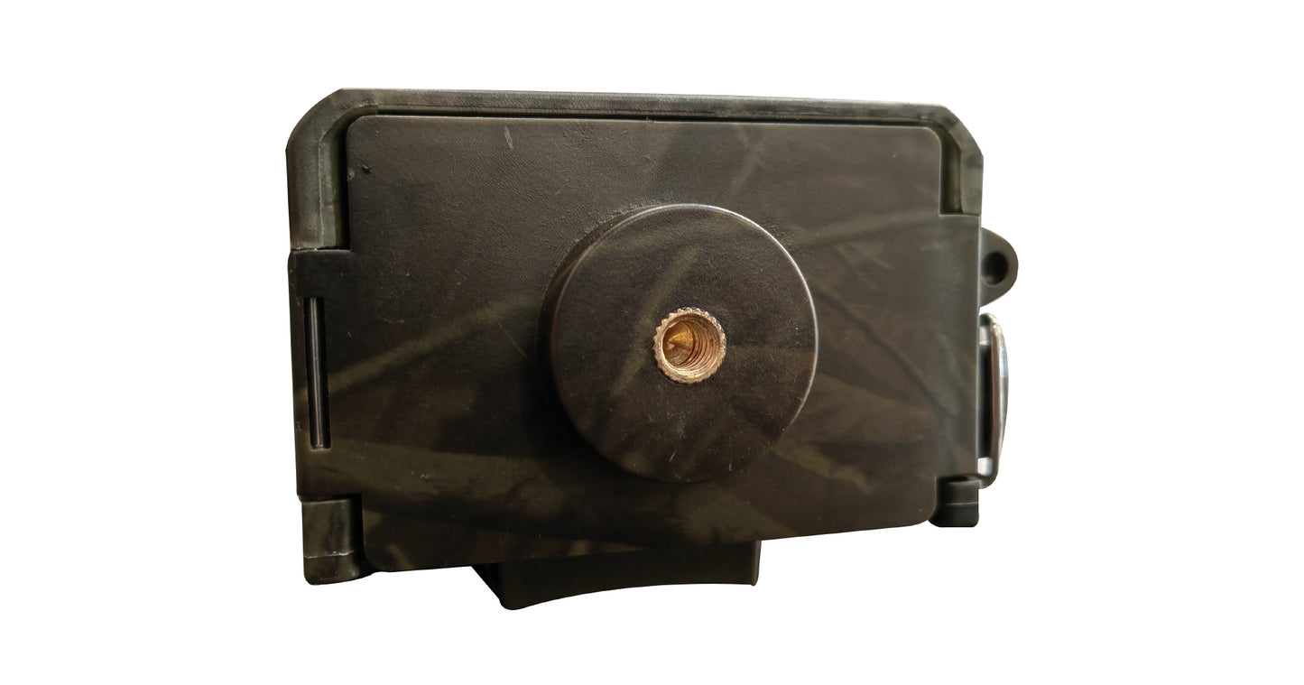 digital-trail-camera-300-new image 2