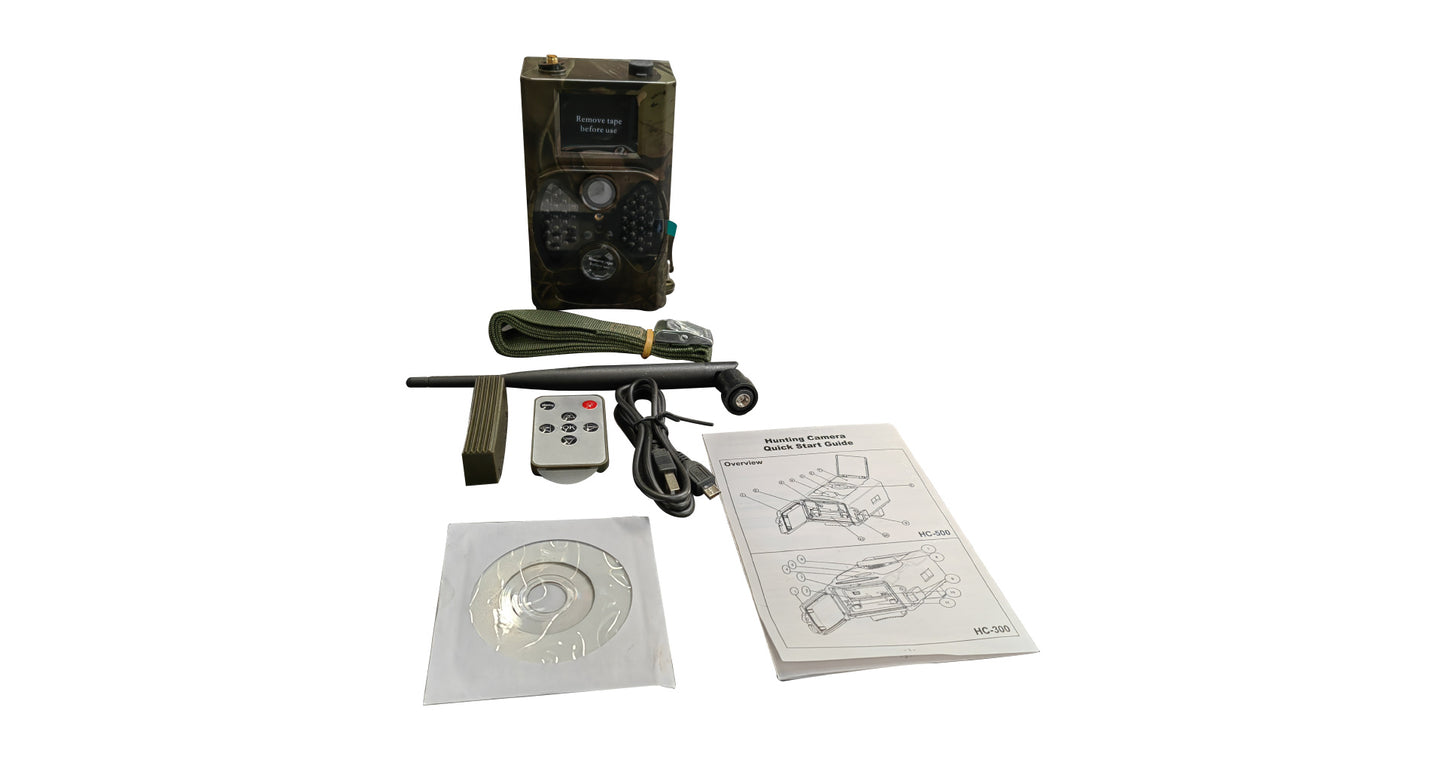 digital-trail-camera-300-new image 4