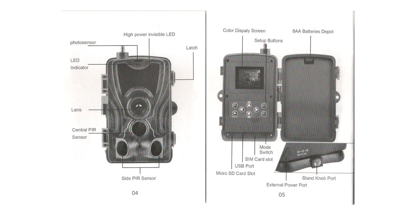 digital-trail-camera-801-new image 3