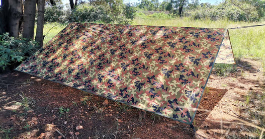 emergency-shelter-camo-new image 0