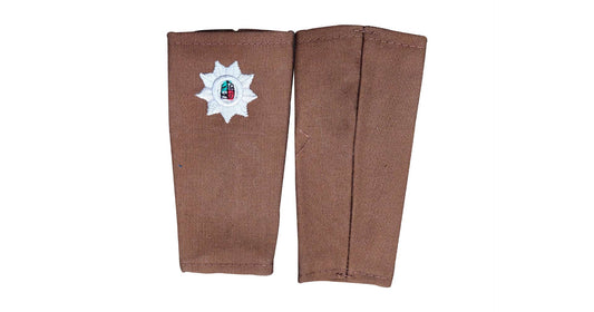 epaulette-major-new image 1