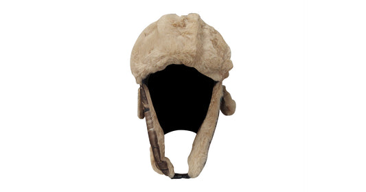 forest-camo-russian-hat-new image 1