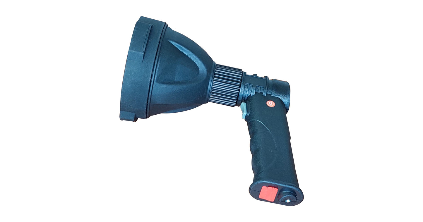 gamepro-eagle-2000-spotlight-new image 1