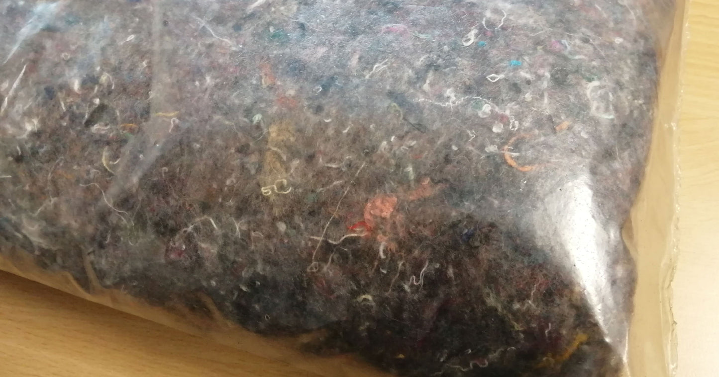 good-used-dog-blanket image 2