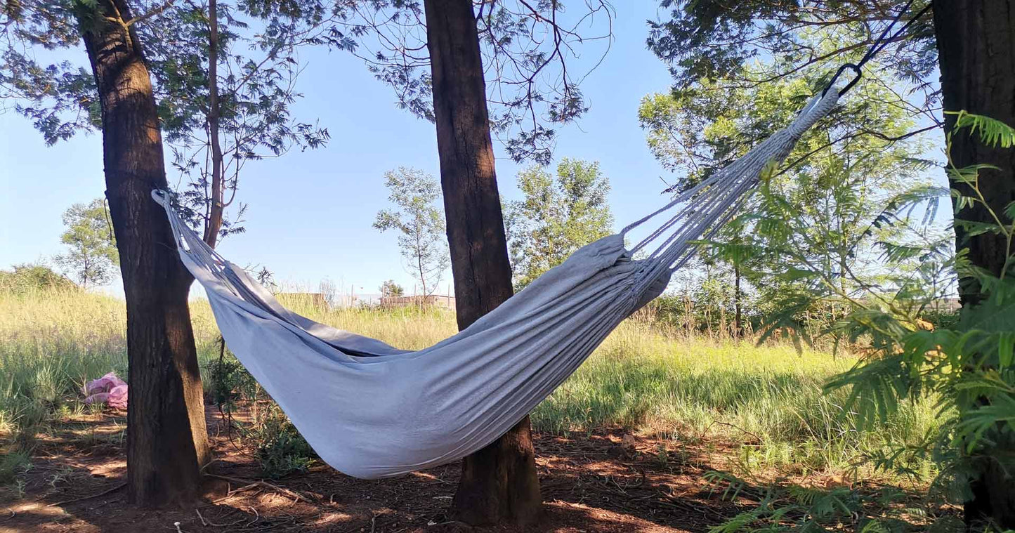 grey-cotton-hammock-new image 3