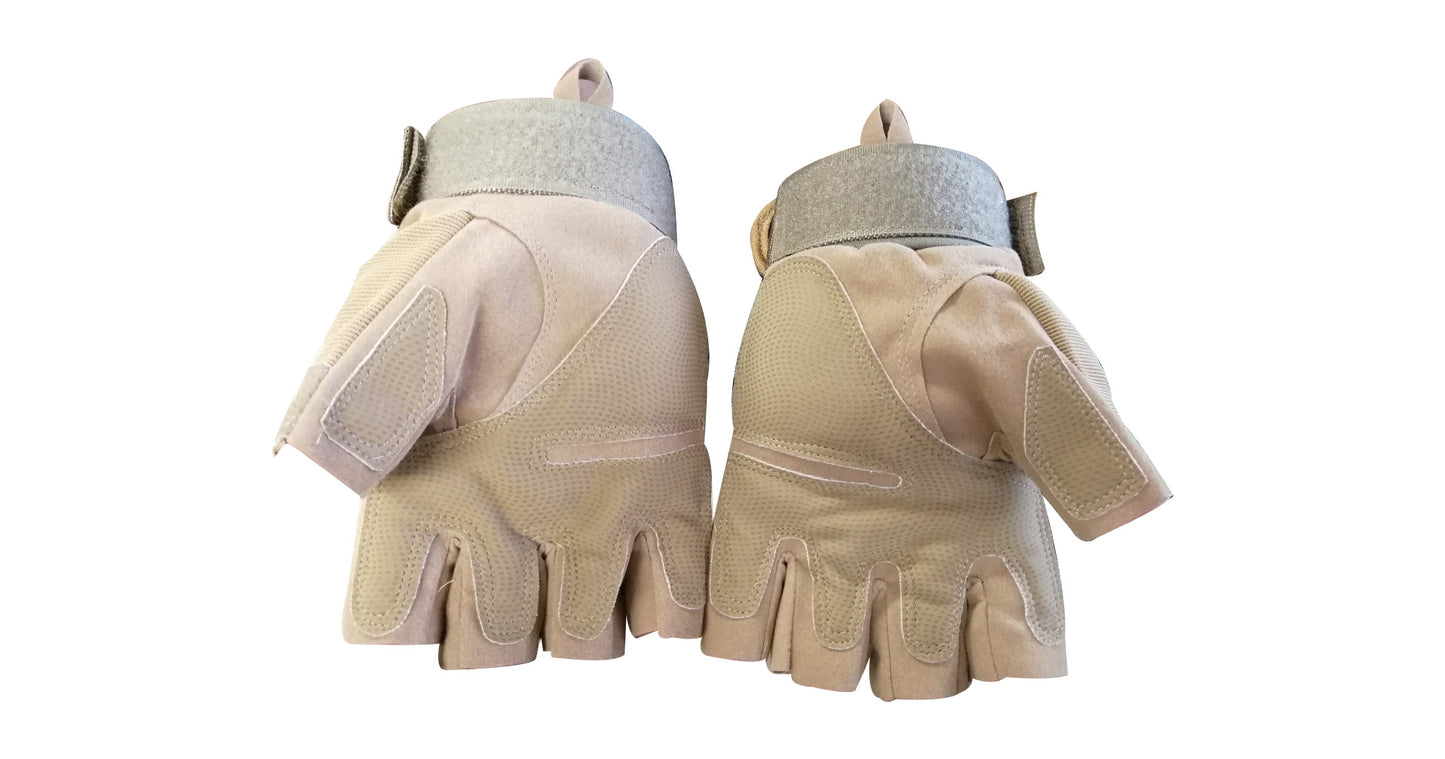 half-finger-gloves-various-colours image 5