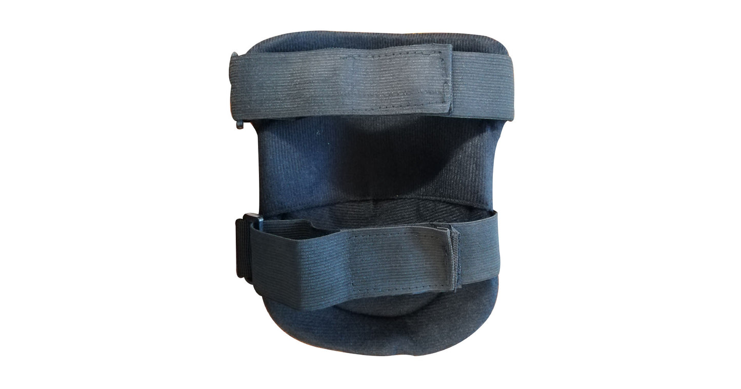 knee-and-elbow-pad-set-black-new image 1