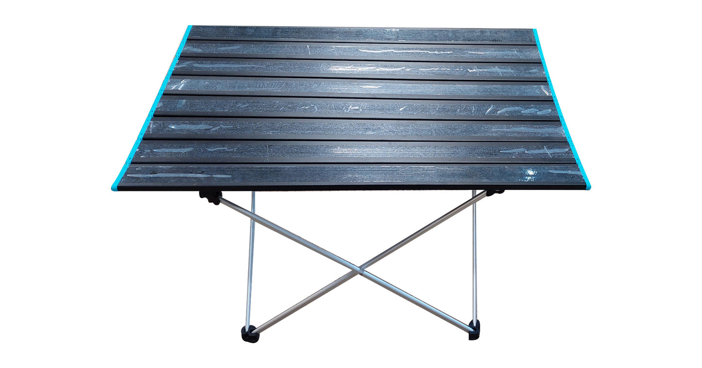 large-camping-table-new image 1