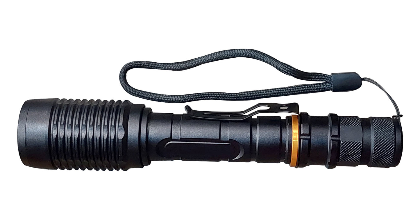 lithium-torch-new image 0