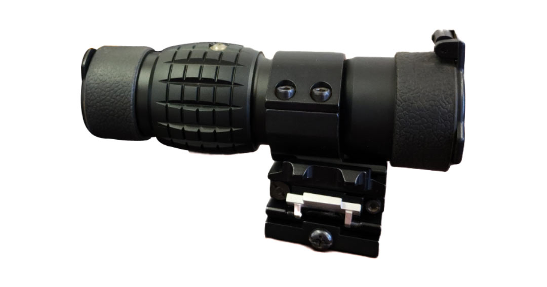 magnifier-sight-scope image 0