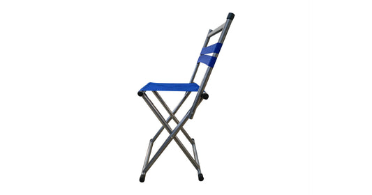medium-fishing-chair-new image 1