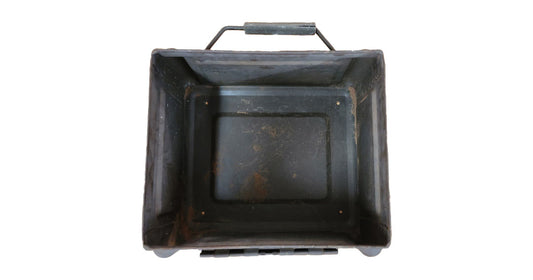 medium-steel-ammo-box-excludes-lid-used image 2