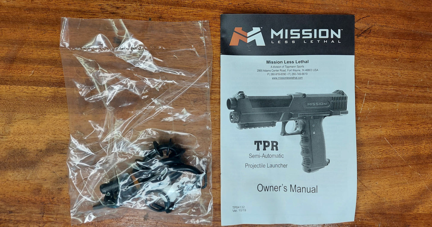 mission-trp-black image 2