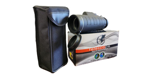 monocular-telescope-40x60 image 1