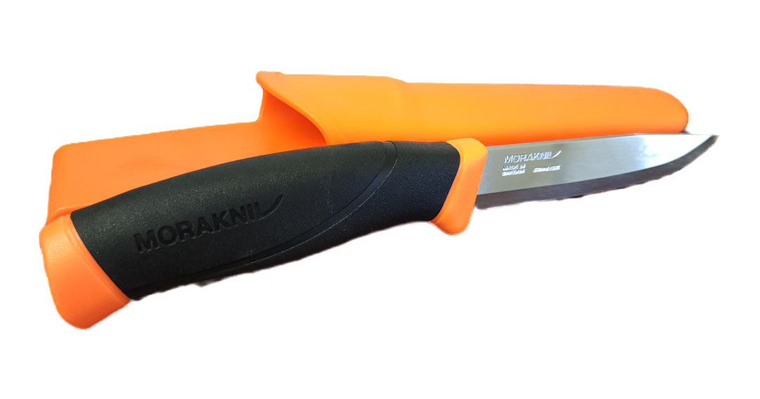 morakniv-knife-various-colours-new image 6