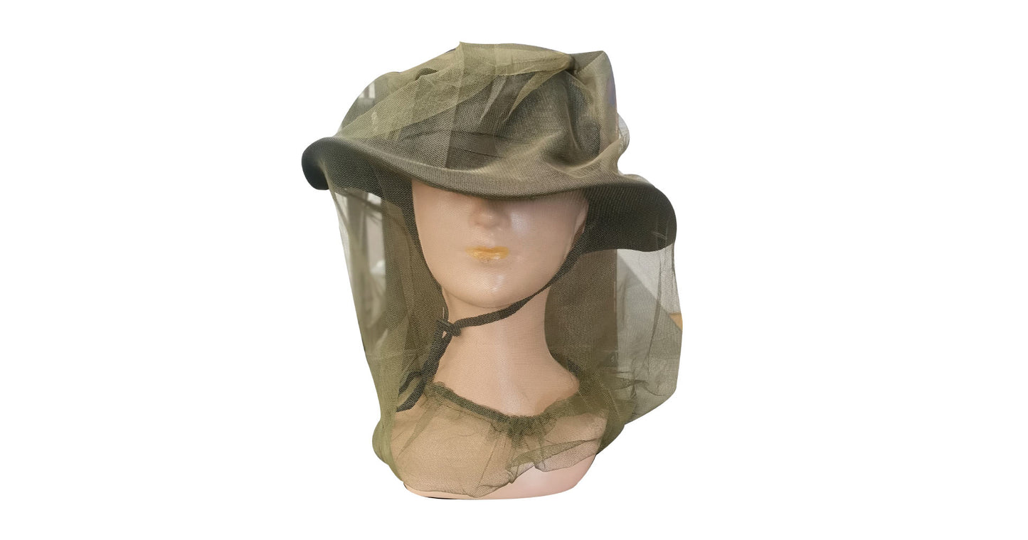 mosquito-head-net-new image 0