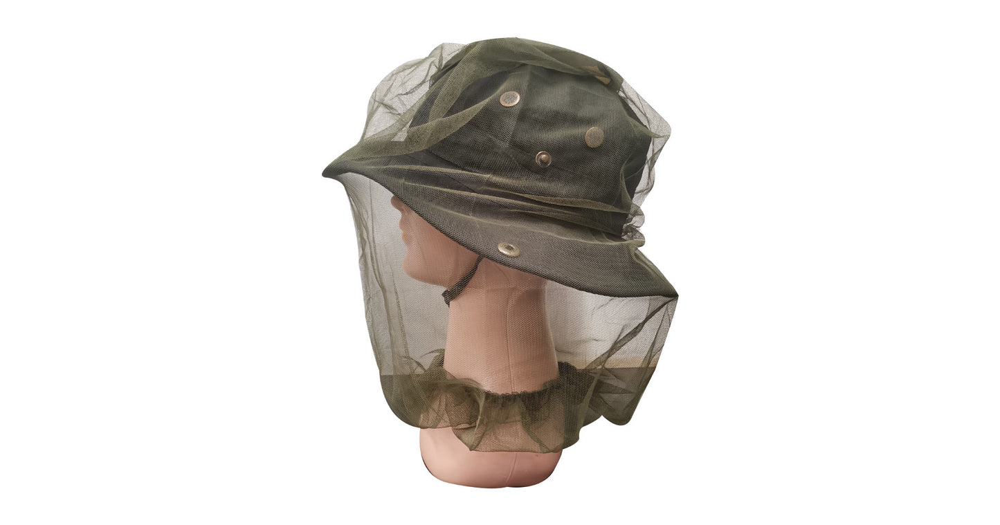 mosquito-head-net-new image 1