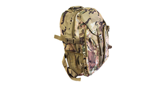 multicam-backpack image 1