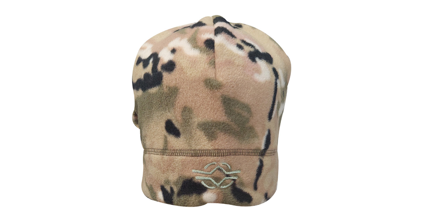 multicam-beanie-new image 1
