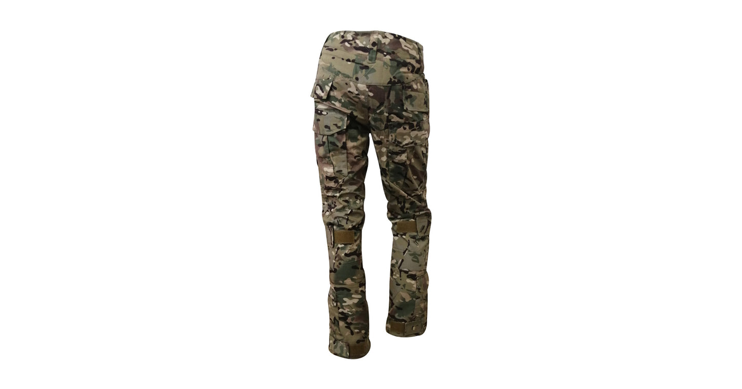 multicam-frog-trouser image 3