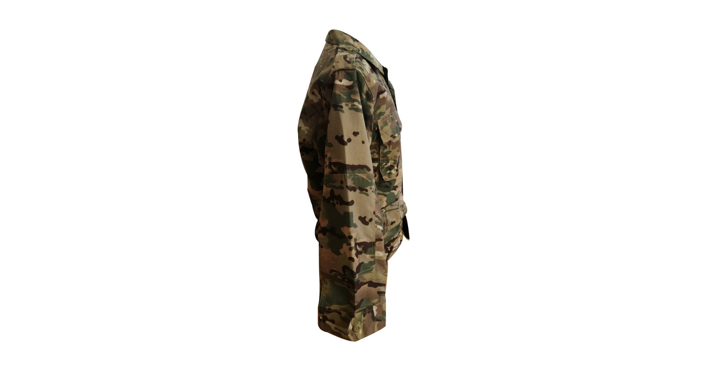 multicam-long-sleeve-shirt image 2