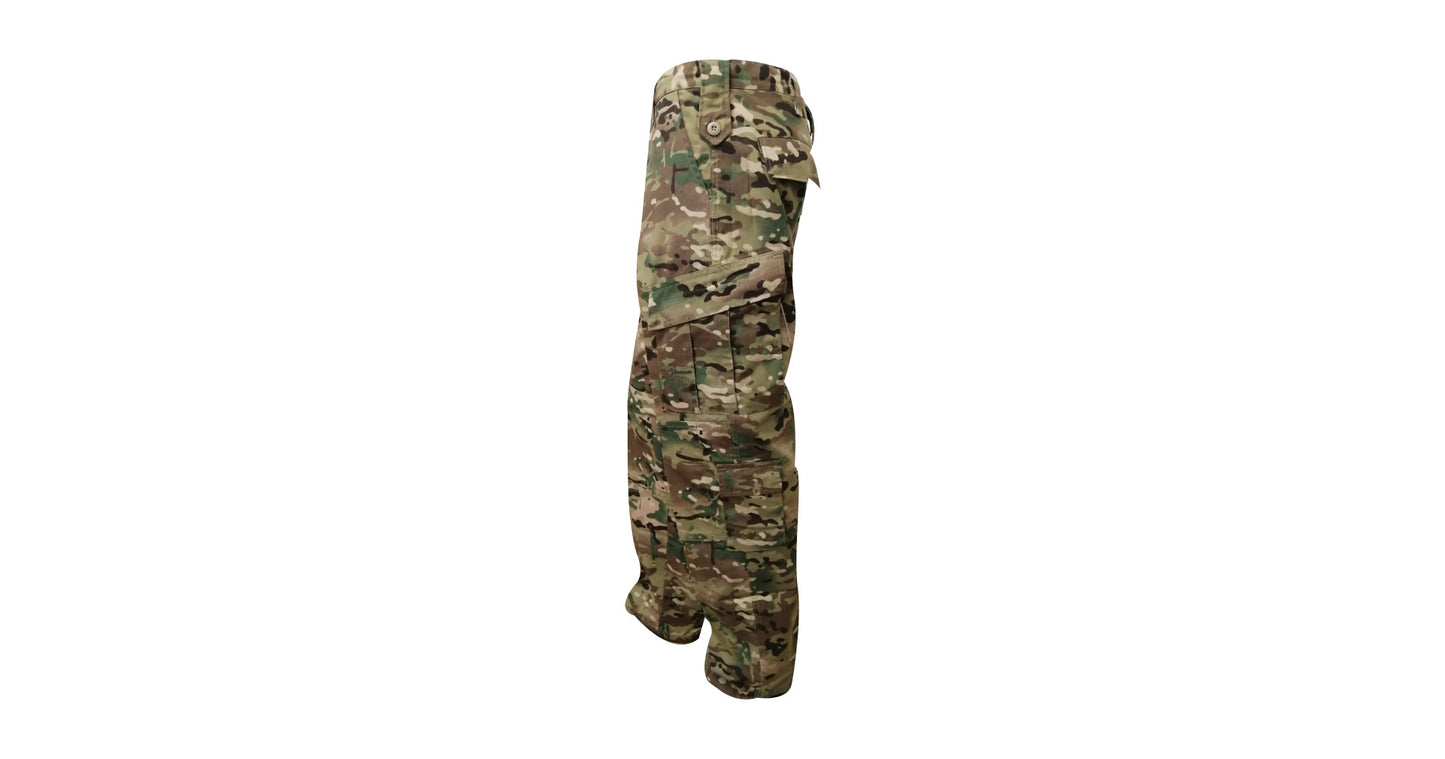 multicam-combat-trouser image 2