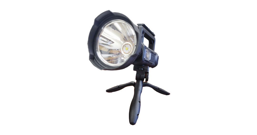 multifunctional-searchlight-w590 image 0