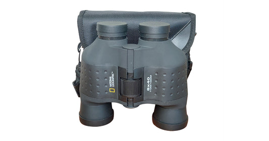 national-geographic-binoculars-8x40-new image 2