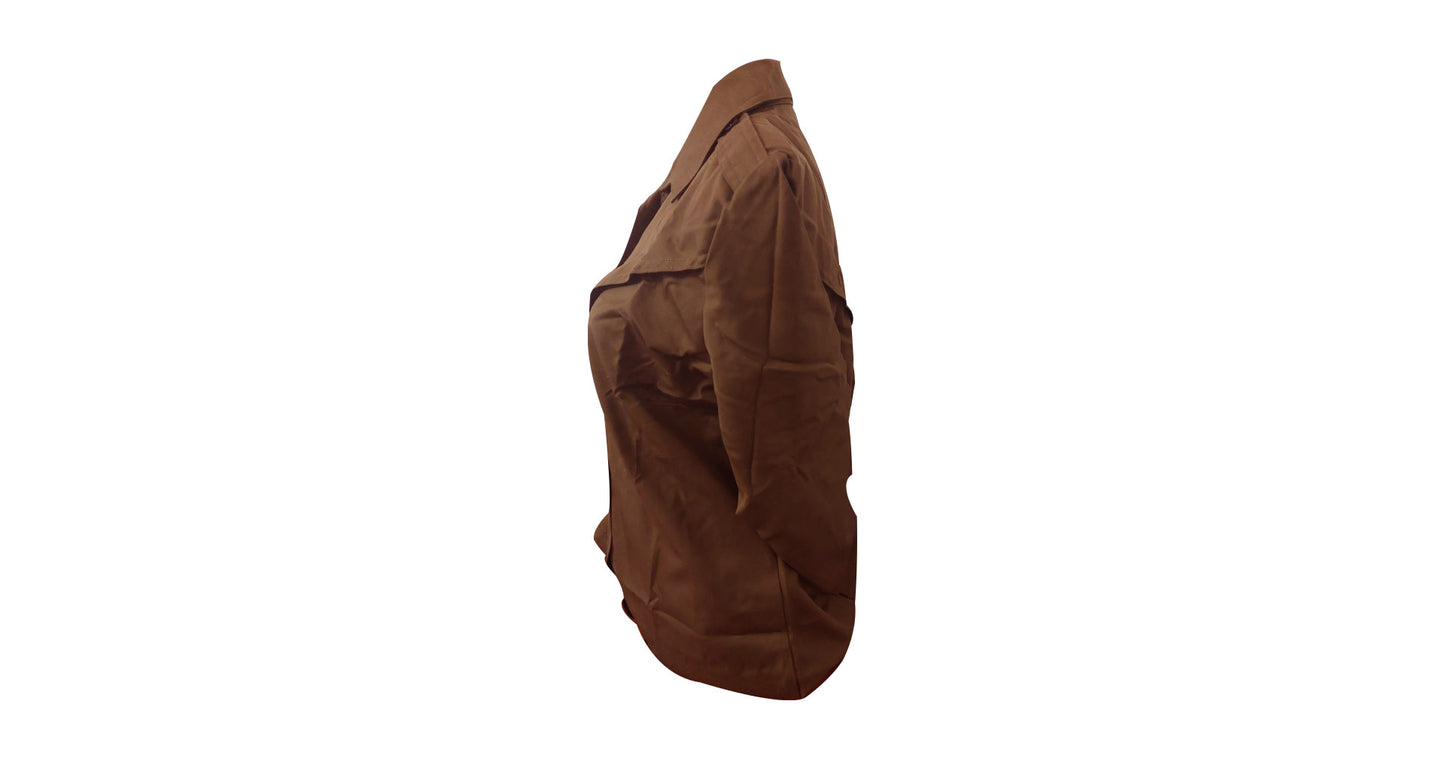 nutria-ladies-long-sleeve-shirt-new image 2