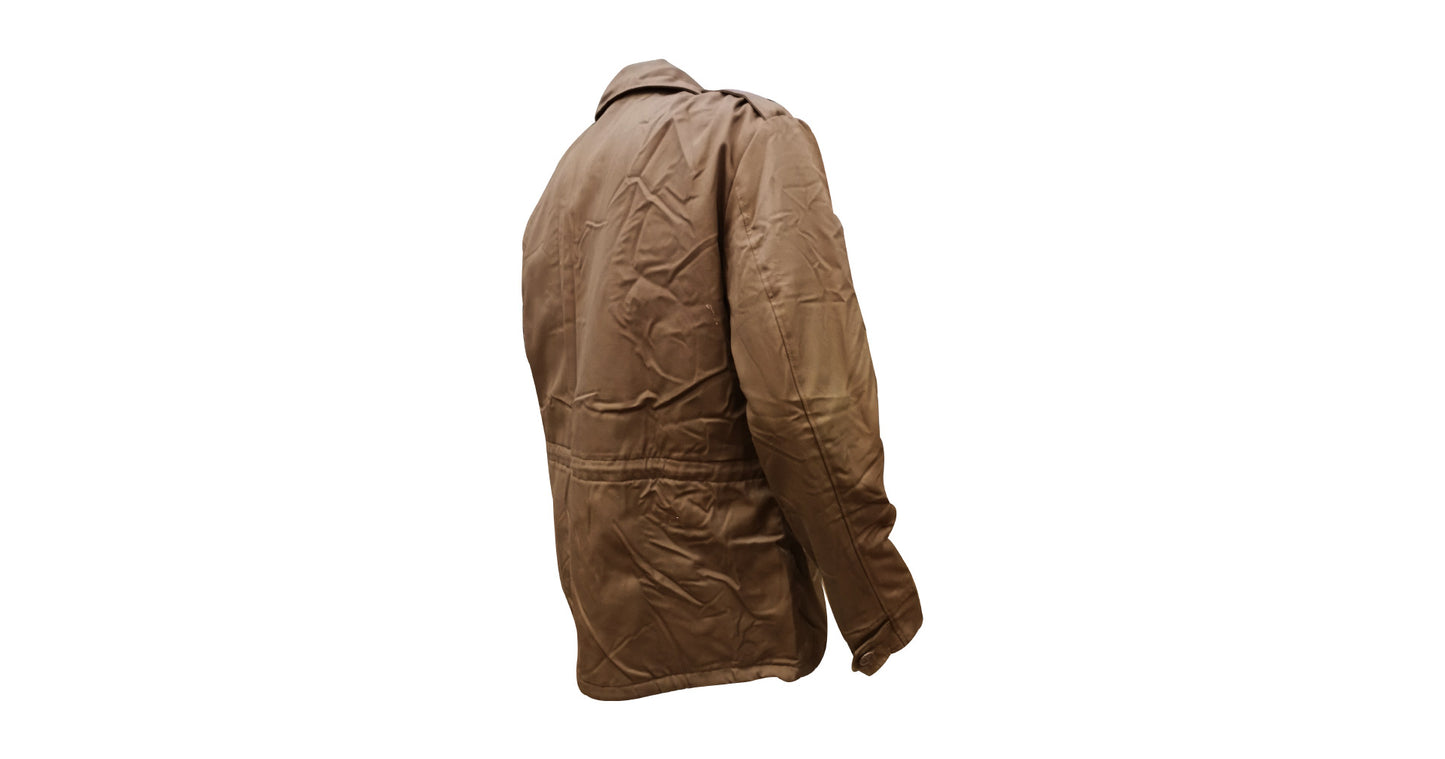nutria-jacket-lined image 2