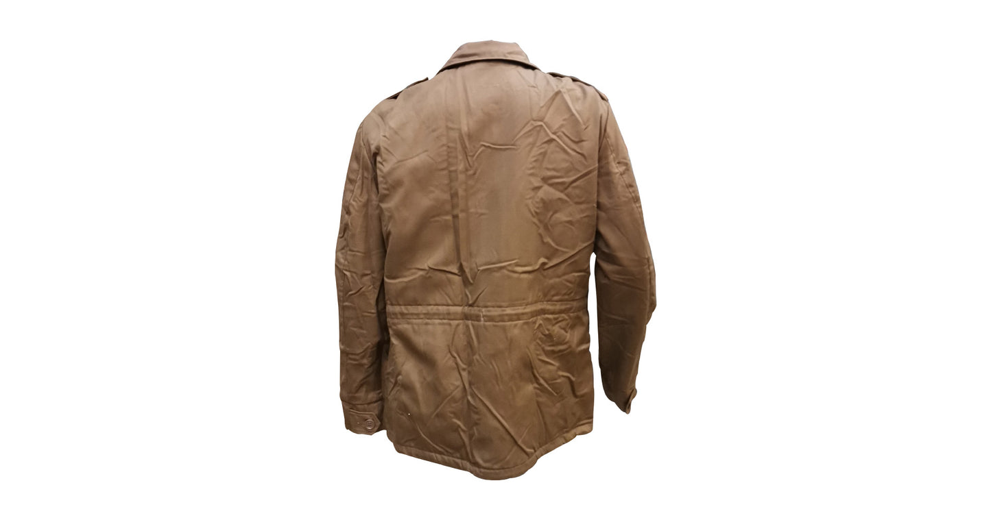nutria-jacket-lined image 3