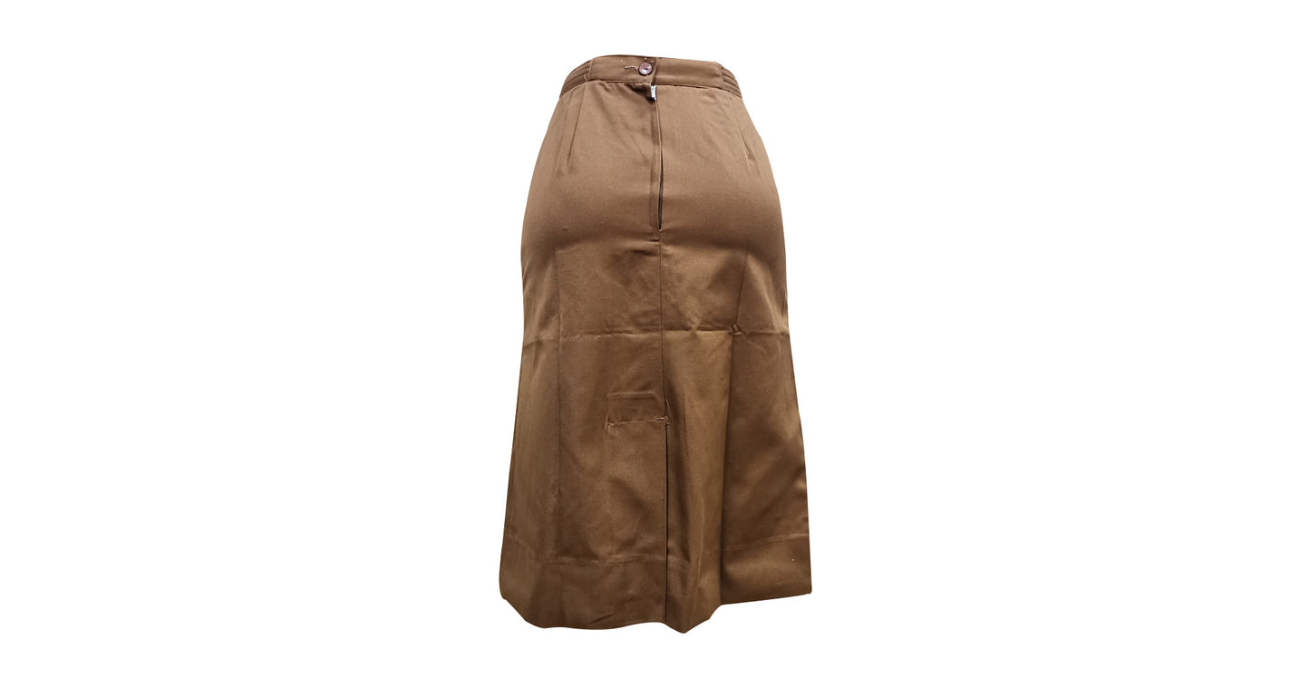 nutria-skirt-new image 2