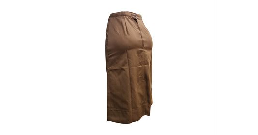 nutria-skirt-new image 1