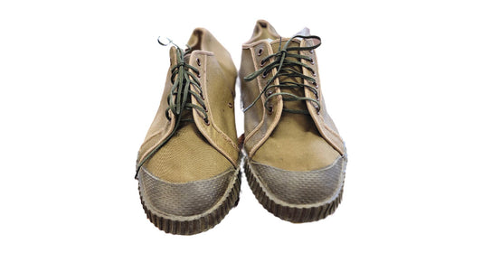 nutria-tekkies image 1