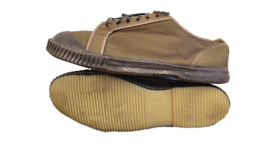 nutria-tekkies image 2