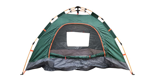 nylon-tent-003-new image 0