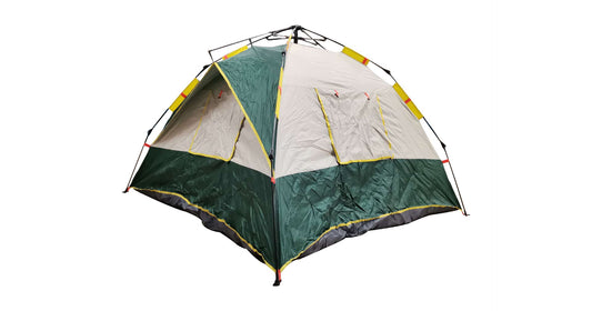 nylon-tent-006-new image 1