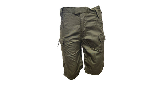 olive-esdy-shorts image 1